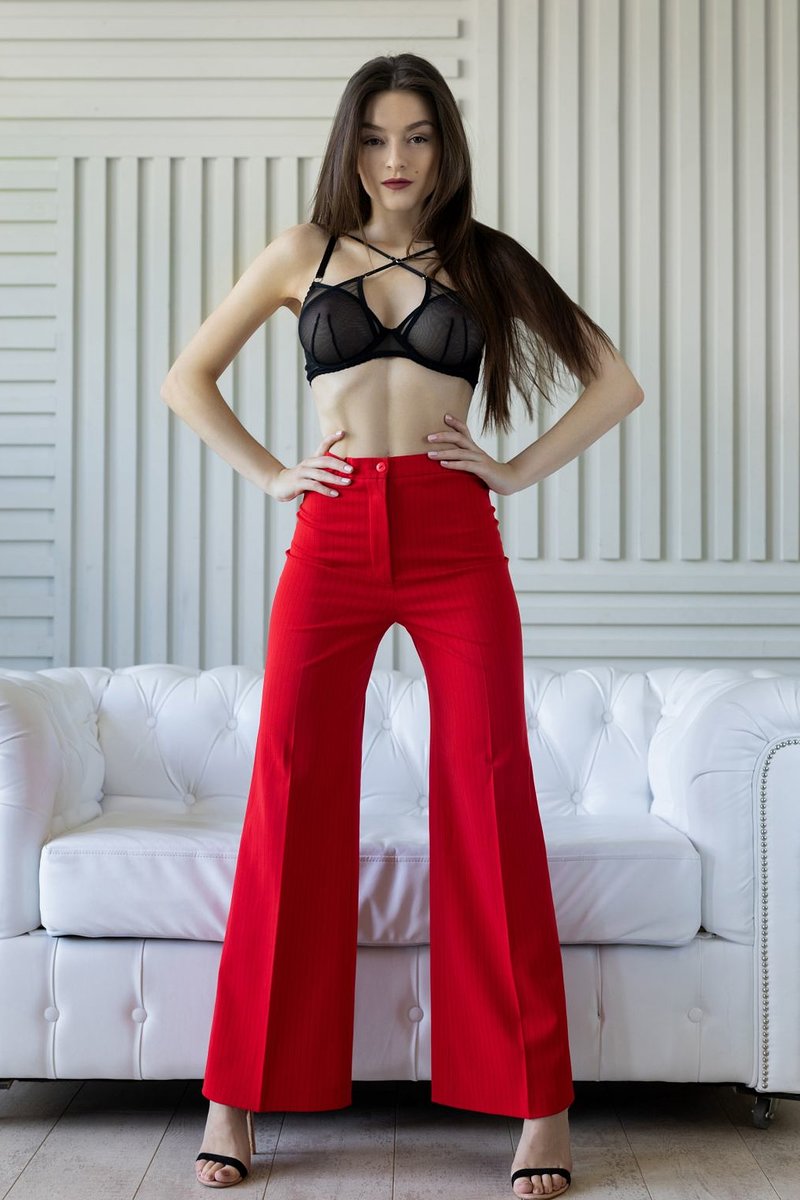 Екатеринка